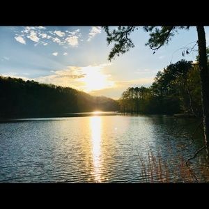 Meet your Posher, Paula